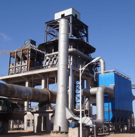 鄭礦機(jī)械
M9-19№14D風(fēng)機(jī)、4-68No.6.3C風(fēng)機(jī)、高溫風(fēng)機(jī)
